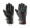 Mammut Guide Work Glove Black
