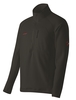 Mammut Mens Aconcagua Pull Graphite