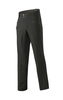 Mammut Mens Basejump Advanced Pant Black