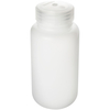 Nalgene HDPE 60ml Storage Bottle