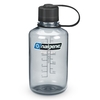 Nalgene Tritan Bottle Narrow Mouth 500ml Grey