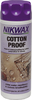 Nikwax Cotton Proof 300ml