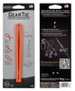 NiteIze Gear Tie 12 Orange