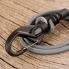 NiteIze Knotbone Adjustable Bungee 5mm