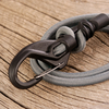 NiteIze Knotbone Adjustable Bungee 9mm