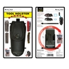 NiteIze Tool Holster Stretch