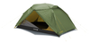 Nordisk Finnmark 2 PU Green