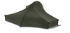 Nordisk Telemark 2 LW Green