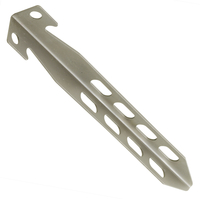 Nordisk Titanium V-Peg 15g