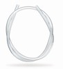 Osprey Hydraulics Reservoir Hose