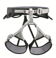 Petzl Adjama Harness