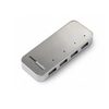 Powertraveller Spidermonkey 4 Port USB Hub