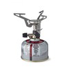 Primus Express Stove with Piezo Ignition