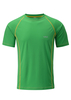 Rab Mens Aeon Tee Flash