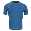 Rab Mens Aeon Tee Ink