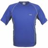 Rab Mens Aeon Tee Lake