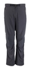 Rab Mens Atlas Pant Beluga