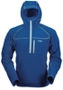 Rab Mens Boreas Pull-On Breaker