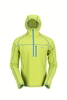 Rab Mens Boreas Pull-On Quince