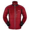 Rab Mens Boulder Jacket Charge
