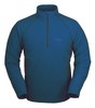 Rab Mens Orbit Pullon Blazon