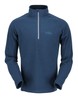 Rab Mens Orbit Pullon Marin