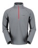 Rab Mens Orbit Pullon Smoke