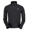 Rab Mens Power Stretch Pull-On Black