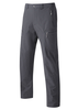 Rab Mens Sawtooth Pant Beluga