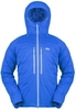 Rab Mens Vapour-Rise Lite Alpine Jacket Maya