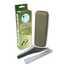 Shewee Extreme NATO Green