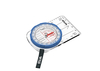 Silva Field 7 Compass