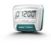 Silva Pedometer EX Distance