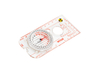 Silva Type 4B 6400-360 NATO Compass