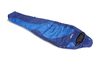 Snugpak Chrysalis 3 Left Hand Zip