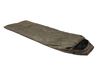 Snugpak Jungle Bag Olive Left Hand Zip