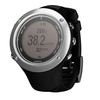 Suunto Ambit2 S GPS Sports Watch Graphite