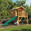 BillyOh Lollipop Tower
Playhouse