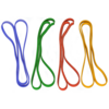 PhysioRoom Stronger Resistance
Exercise Band - Stronger
Resistance Band Medium Yellow