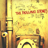 The Rolling Stones Beggars Banquet