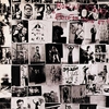 The Rolling Stones Exile On Main Street: Deluxe