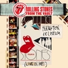 The Rolling Stones From The Vault – Hampton Coliseum – Live In 1981