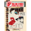 The Rolling Stones From The Vault – Hampton Coliseum – Live In 1981