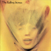 The Rolling Stones Goats Head Soup - 2009 Re-Master