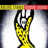 The Rolling Stones Voodoo Lounge (Remastered)