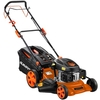 Anova Cc511t 200cc Propelled Lawnmower