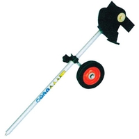 Anova Pro 100cm (40in) Extension Pole For Brushcutter