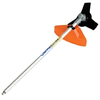 Anova Pro 50cm (20in) Extension Pole For Brushcutter
