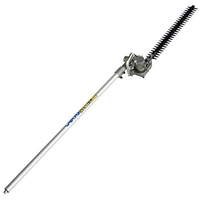 Anova Pro Combination Hedgetrimmer Attachment
