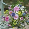 Beautiful Bouquet Timeless Collection
